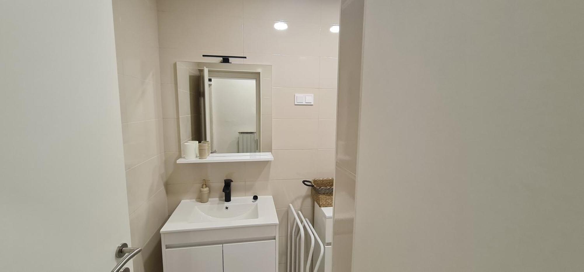 Apartma Domenika Птуй Экстерьер фото